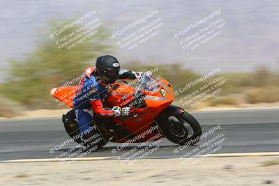 media/Apr-10-2022-SoCal Trackdays (Sun) [[f104b12566]]/Turn 3 Inside (1150am)/